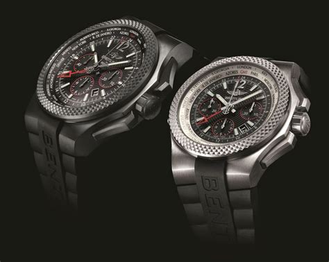 bentley breitling b04 midnight|Breitling Bentley B04 GMT .